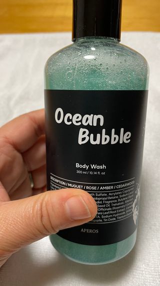 돌꽁맘님이 올린 리뷰 사진 1