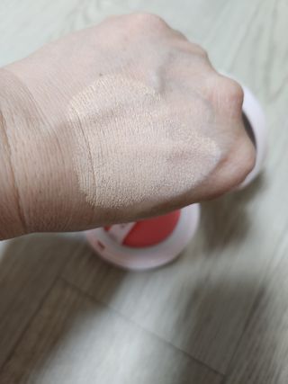 다다름님이 올린 리뷰 사진 1