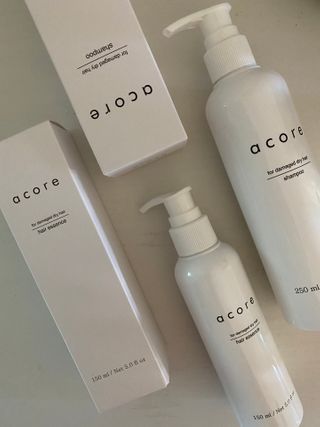 colorsophy님이 올린 리뷰 사진 2