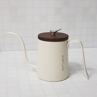 완두콩님이 올린 리뷰 사진 3
