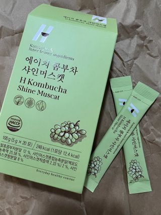루우가님이 올린 리뷰 사진 2