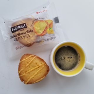 ssoook님이 올린 리뷰 사진 2