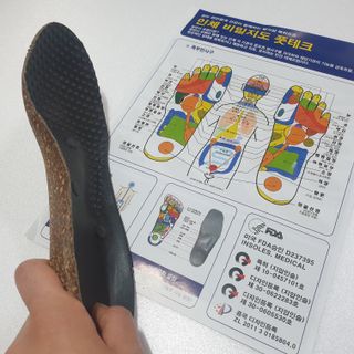 소이양님이 올린 리뷰 사진 4