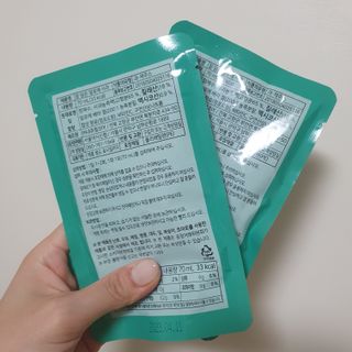 gpwn0902님이 올린 리뷰 사진 4