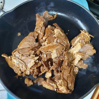 히야호님이 올린 리뷰 사진 3