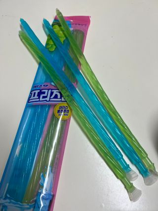 맥뚜님이 올린 리뷰 사진 4