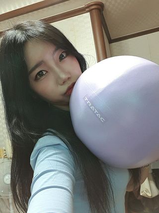 희블리님이 올린 리뷰 사진 1