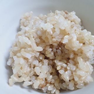 ㅎ.ㅎ님이 올린 리뷰 사진 2