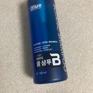 jalsalja님이 올린 리뷰 사진 3