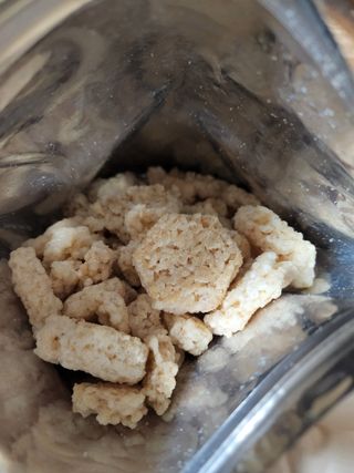 도도자람님이 올린 리뷰 사진 3