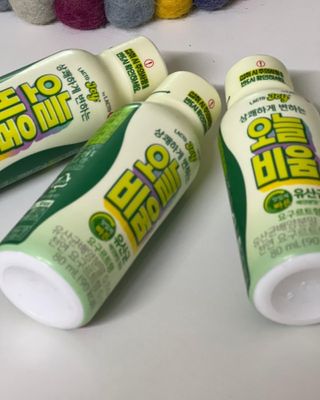 쏭데디님이 올린 리뷰 사진 3