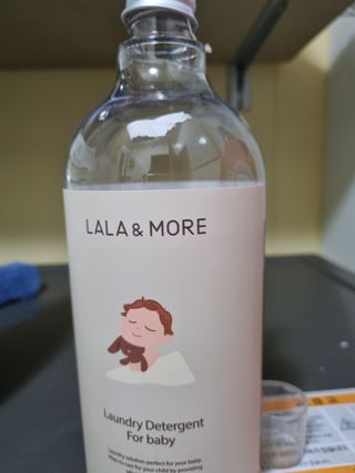 싱기방기님이 올린 리뷰 사진 1
