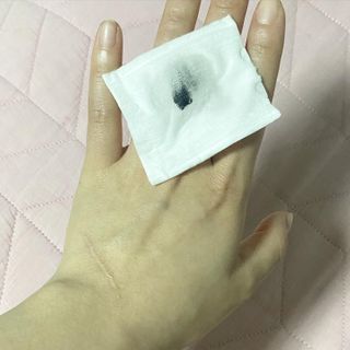 나딘님이 올린 리뷰 사진 3