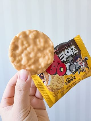 롱롱님이 올린 리뷰 사진 1