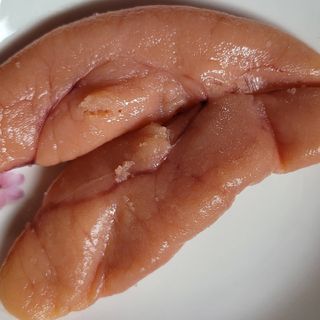 나초단맘님이 올린 리뷰 사진 3