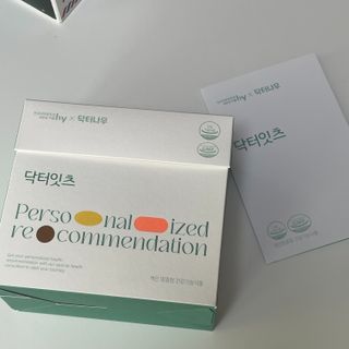 조소님이 올린 리뷰 사진 2
