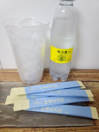 쪼꼬밍💖님이 올린 리뷰 사진 1