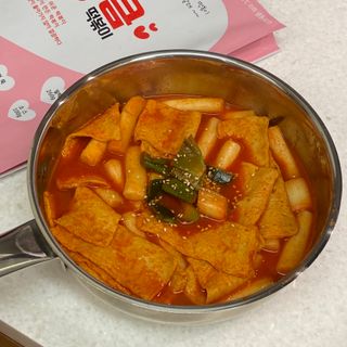 sjqqqqqqqq님이 올린 리뷰 사진 1