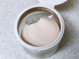 유타미양님이 올린 리뷰 사진 4