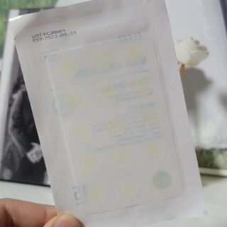 니니님이 올린 리뷰 사진 4