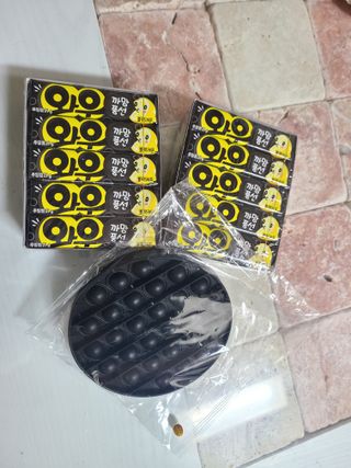 지선씨님이 올린 리뷰 사진 4