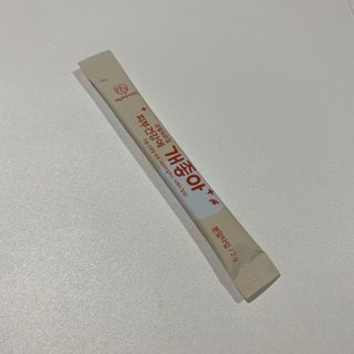 My Pet Care 모발과 모질 피부건강에 개좋아 — 3.5점을 준 리뷰어가 2021년 4월 올린 사용 사진