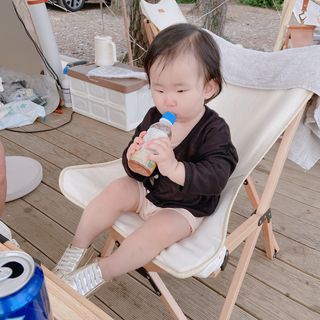 꾸꾸님이 올린 리뷰 사진 2