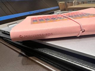 희정정님이 올린 리뷰 사진 1