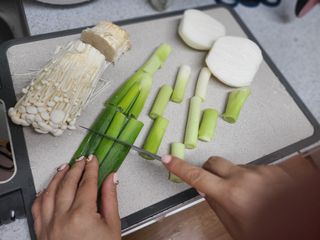 마틸님이 올린 리뷰 사진 1