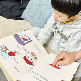 욘짱님이 올린 리뷰 사진 4