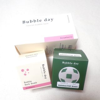 뚠꾸뚠꾸💕님이 올린 리뷰 사진 2