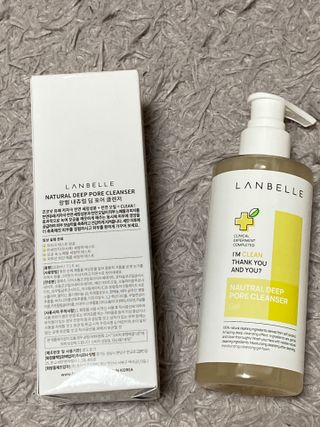 biin님이 올린 리뷰 사진 2