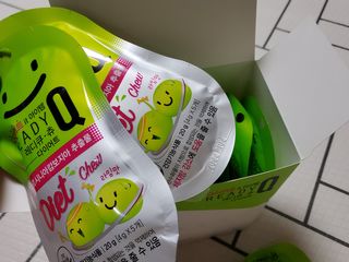 윤블리맘님이 올린 리뷰 사진 2