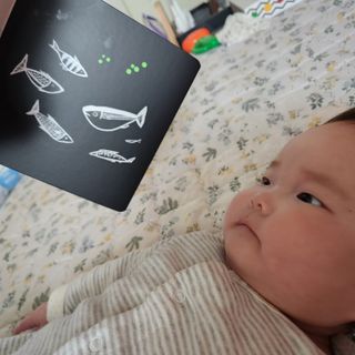 검은검님이 올린 리뷰 사진 2