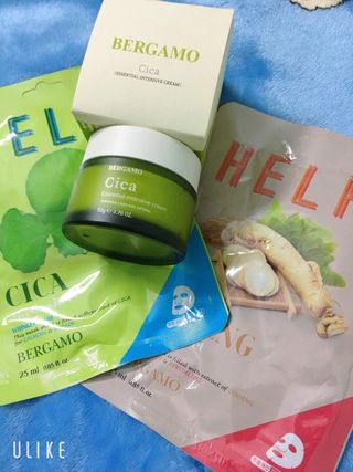 Thanh님이 올린 리뷰 사진 1