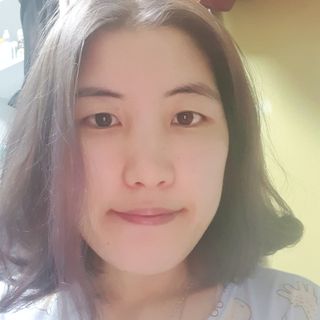 쩡아님이 올린 리뷰 사진 3