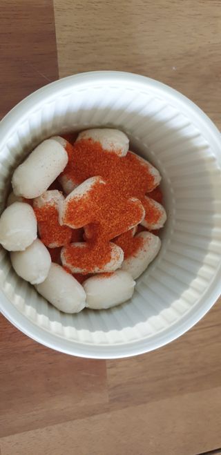 우동한그릇님이 올린 리뷰 사진 3