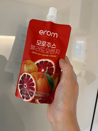 angelhyoni님이 올린 리뷰 사진 1