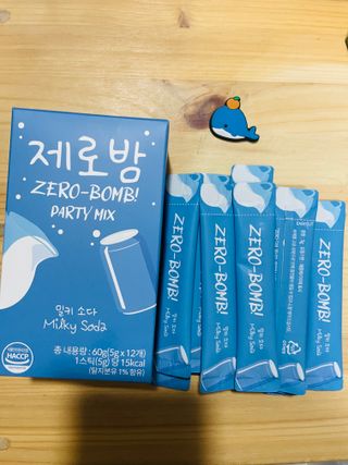 가을가을님이 올린 리뷰 사진 3