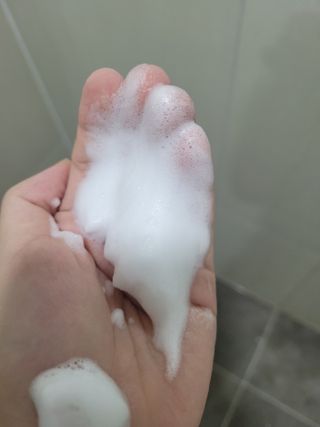 sssee님이 올린 리뷰 사진 3