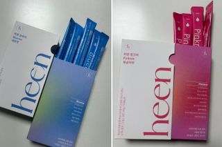 김가인님이 올린 리뷰 사진 2