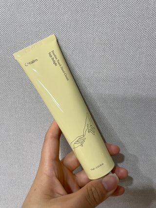후뚜루마뚜루님이 올린 리뷰 사진 2