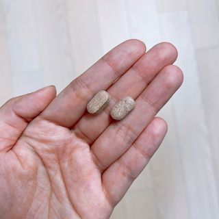 코라리님이 올린 리뷰 사진 4