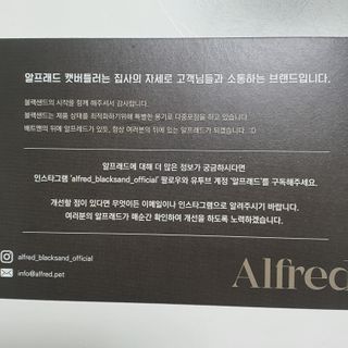 야옹이야옹이님이 올린 리뷰 사진 3
