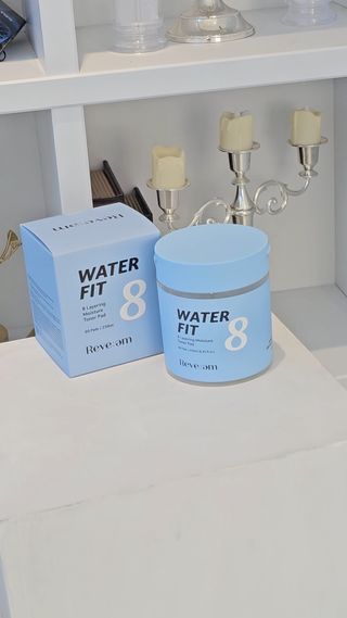 오코리타님이 올린 리뷰 사진 1