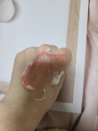 수블링님이 올린 리뷰 사진 4