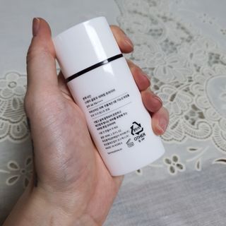 재유JaeYou님이 올린 리뷰 사진 2