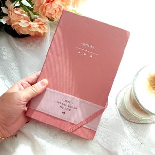 슈버아님이 올린 리뷰 사진 3