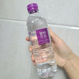 씅님이 올린 리뷰 사진 2