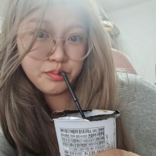 덴마크 싱글 오리진 노르딕 로스팅 — 5점을 준 리뷰어가 2023년 8월 올린 사용 사진